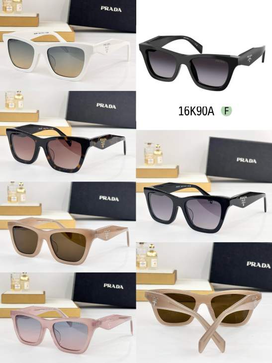 Picture of Prada Sunglasses _SKUfw75976021fw
